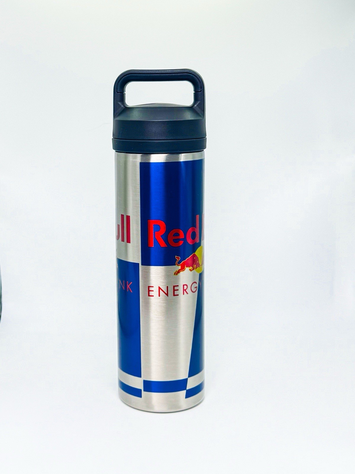 F1 BOTTLE RACING EDITION