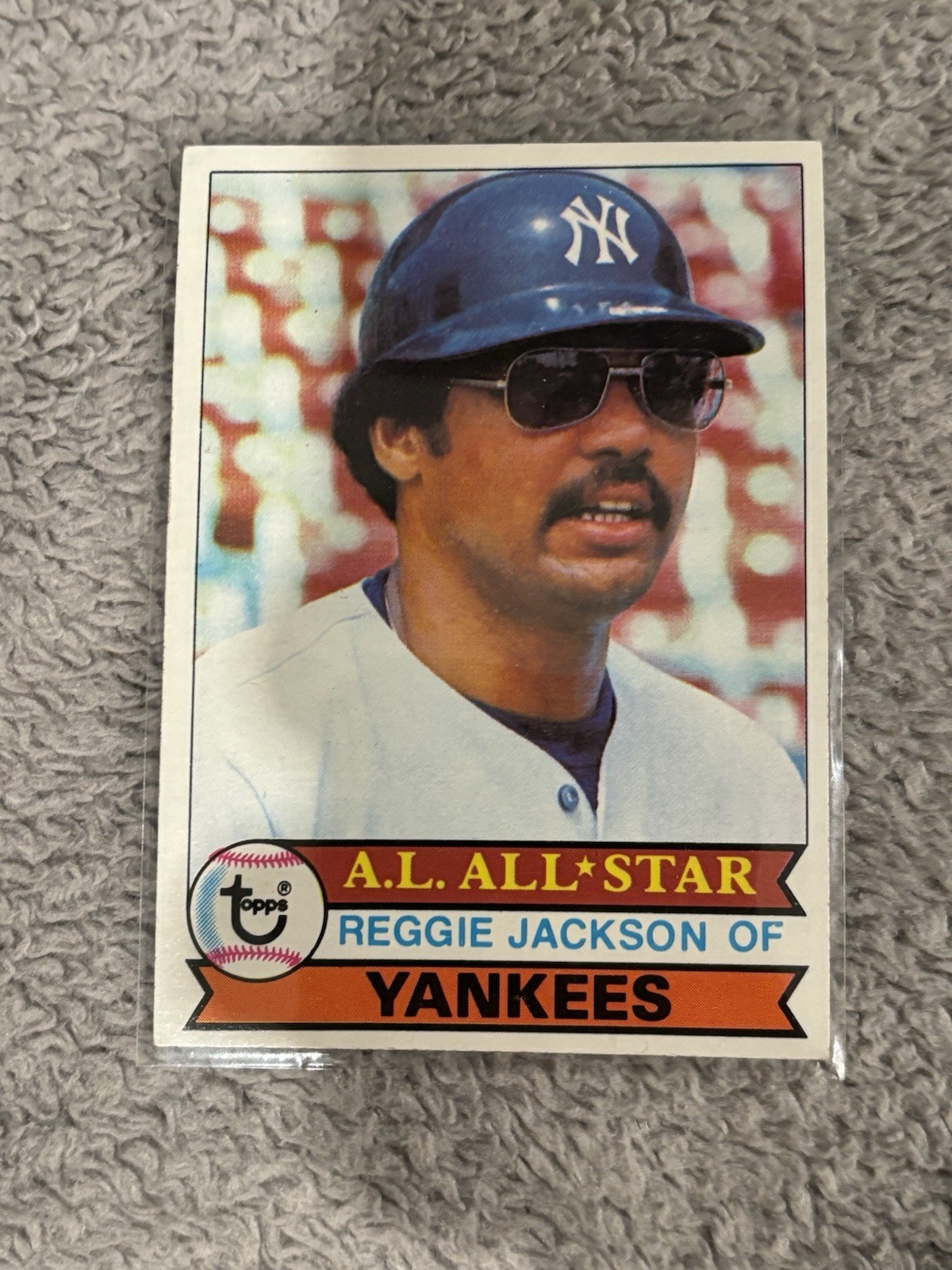 1979 Topps Baseball U-Pick 526-700 VGEX+
