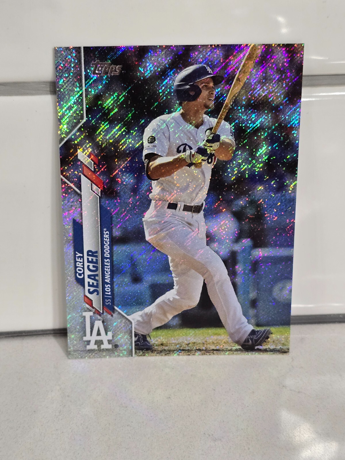 2020 Topps #551-700 + Parallels (Gold /2020, Rainbow, Foilboard /264) You Pick!