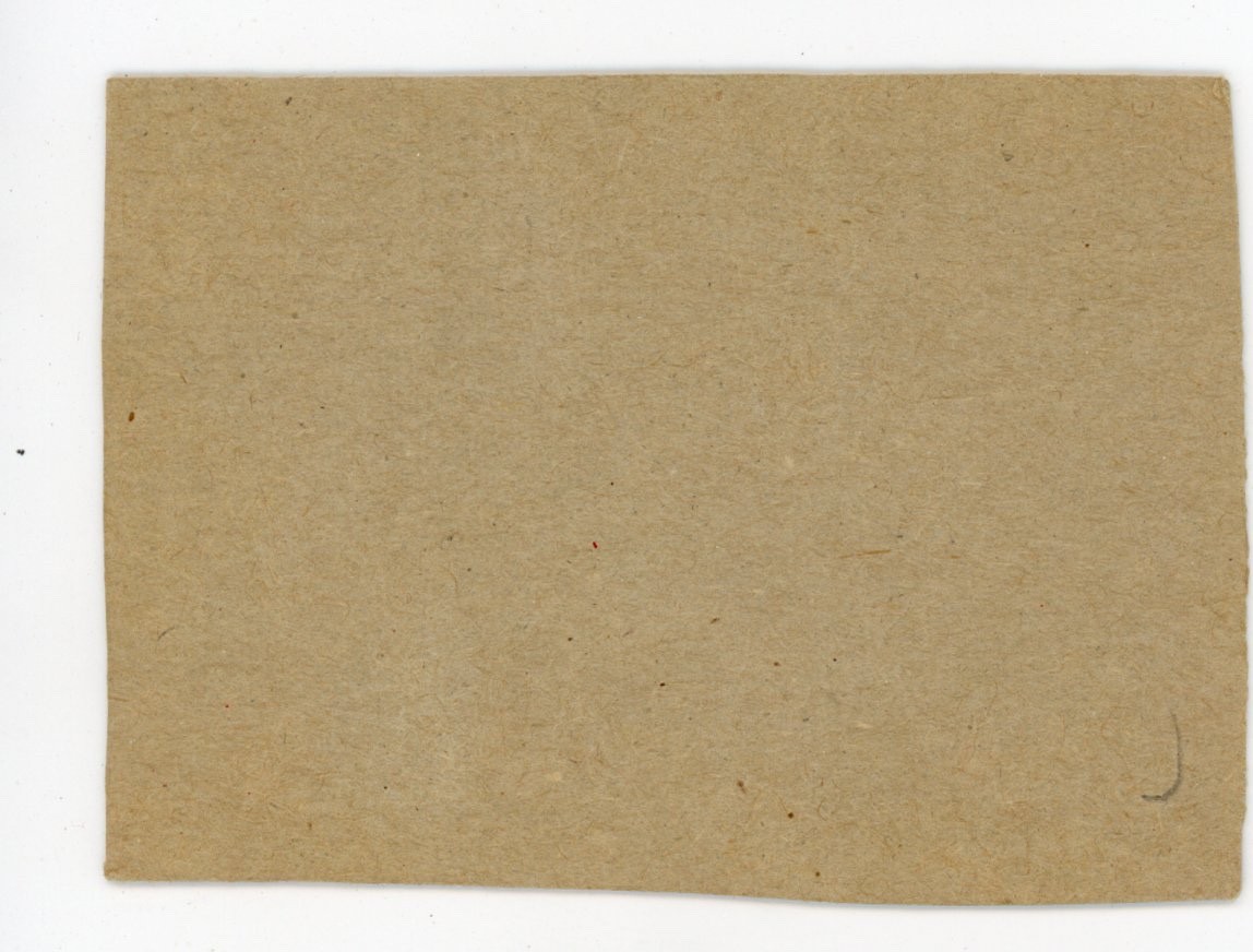 Vintage Post Baseball 1962 POST #143 STU MILLER
