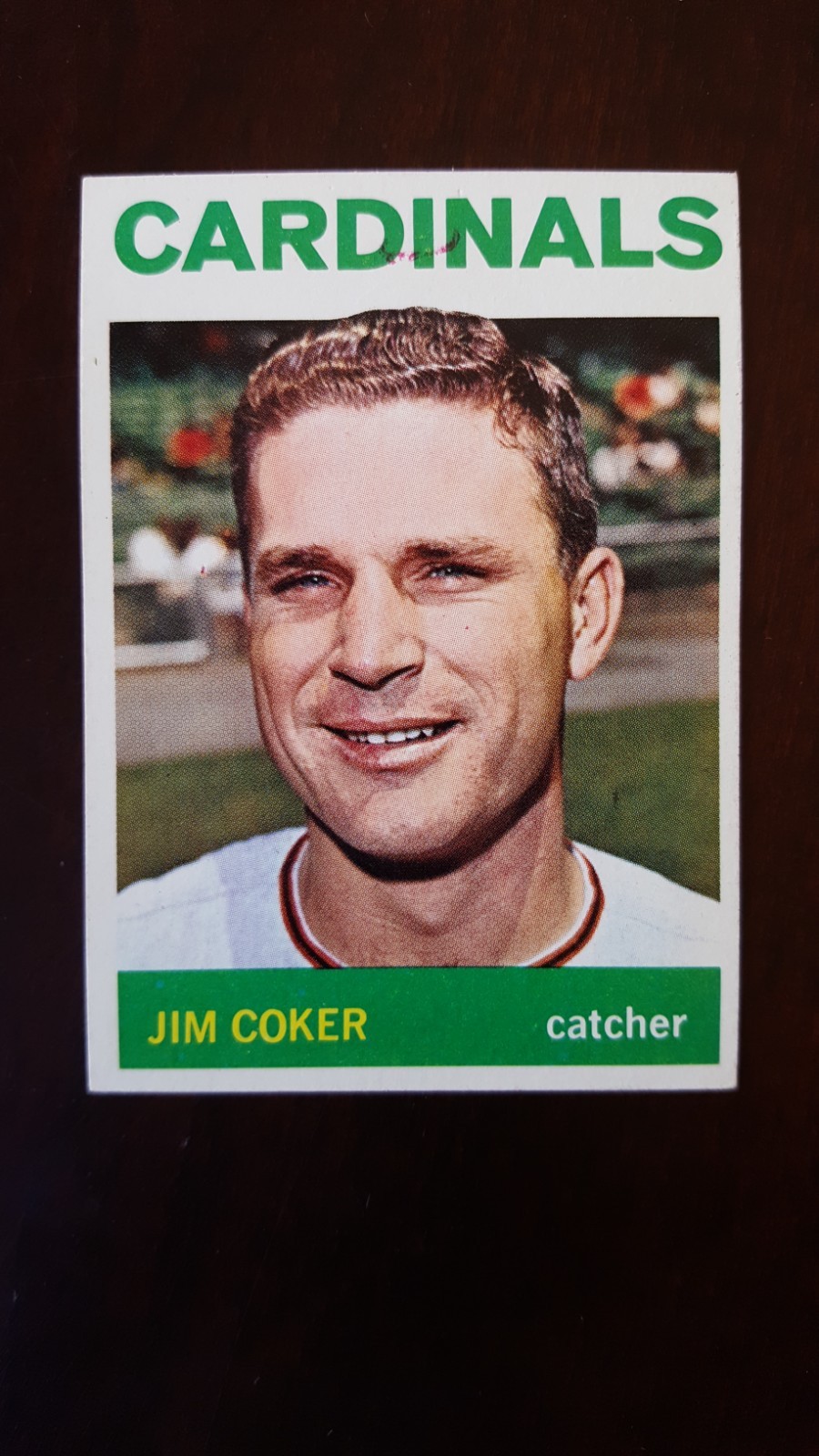 1964 topps baseball cards #211 to #280, complete your set