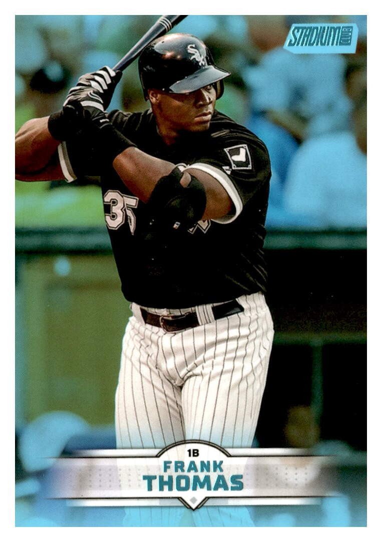 2025 Topps Stadium Club LIGHT BLUE PARALLAL #1-200 Complete Your Set – You Pick