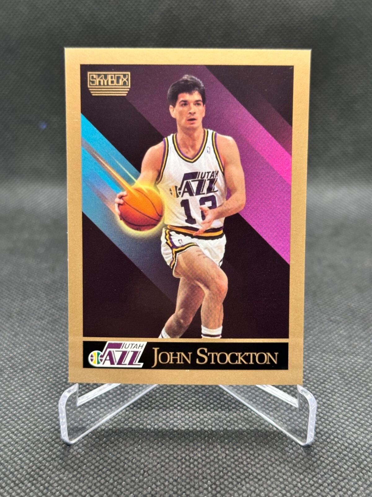 1990-91 Skybox Complete Your Set U-Pick (201-423) SAVE up to 45% +2