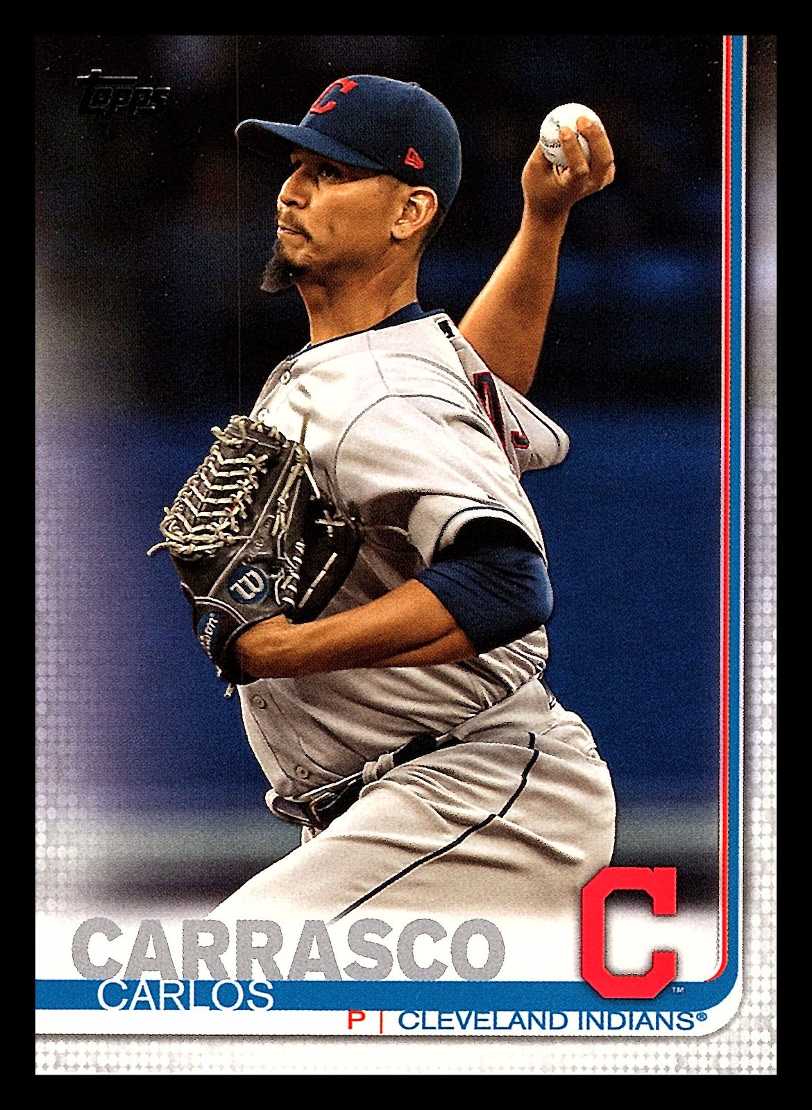 2019 Topps # 501 – 700 – PICK YOUR CARDS