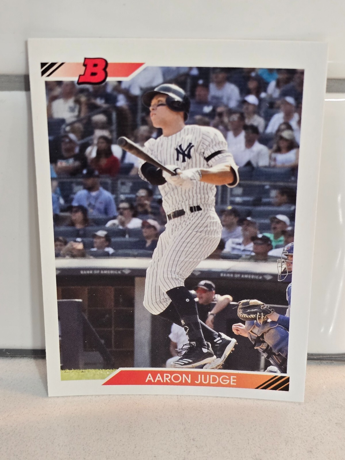 2020 Bowman Heritage Base #1-100, BHP1-150 Plus Chrome Prospects/Parallels
