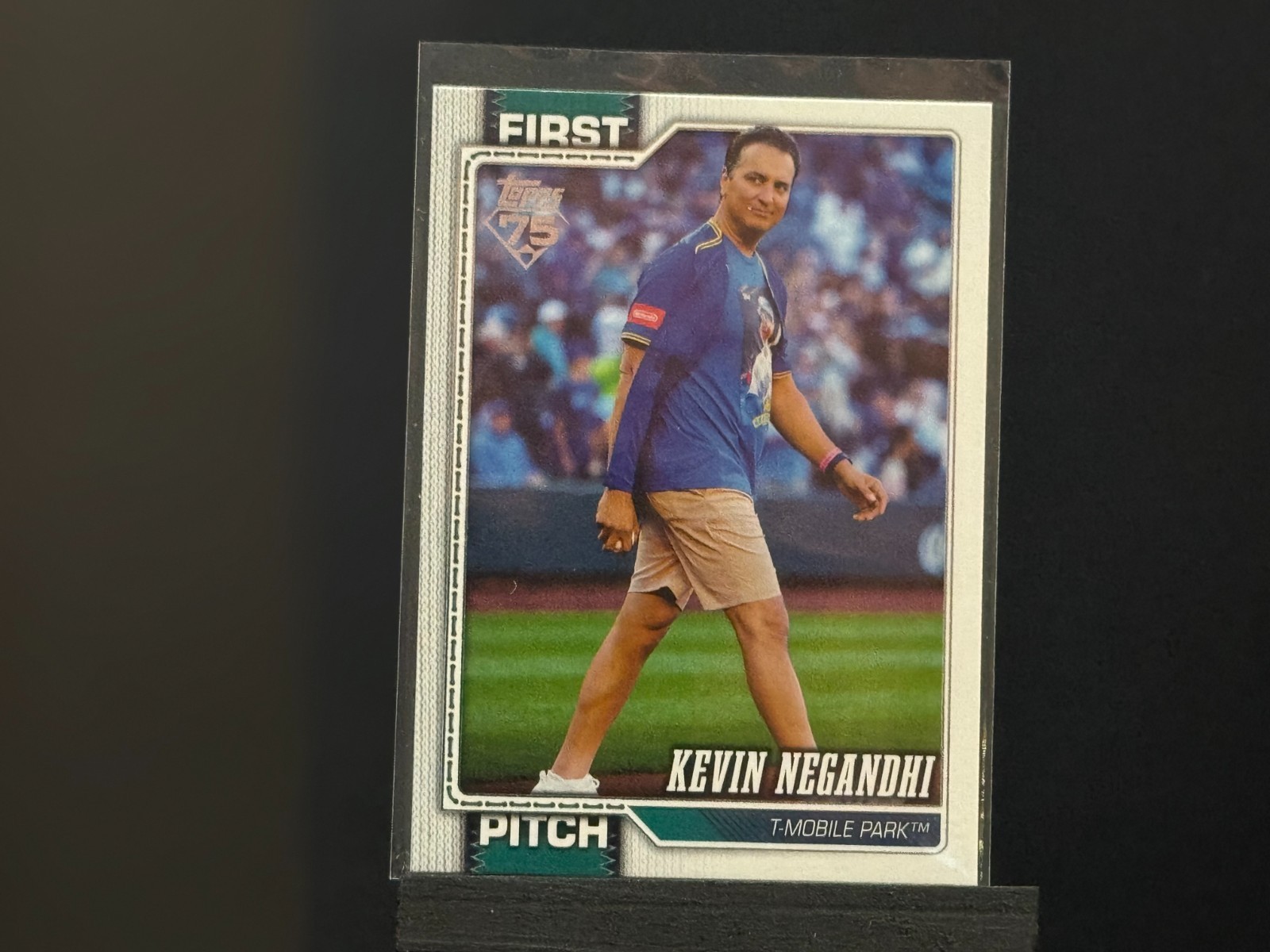 2026 Topps Series 1 Insert Cards-Profiles-GH-BTP-FP-You Pick-Complete Your Set