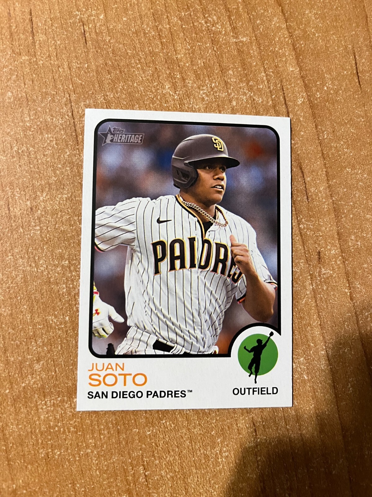 2022 Topps Heritage High Number – (200) Card Complete Base Set #501-700