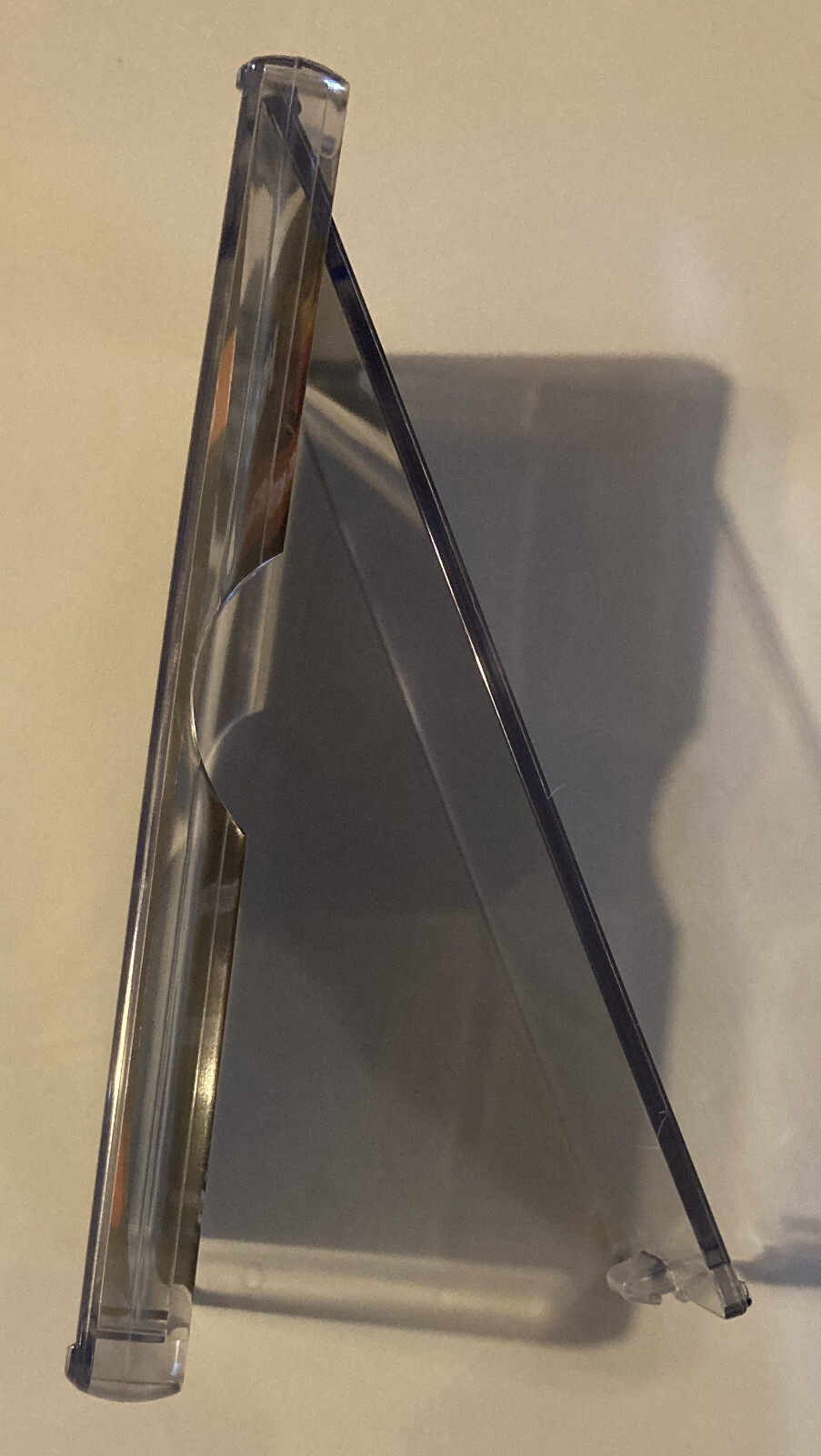 HERO Diamond Shell for Modern Standard PSA Slabs Lot of 5 Holders