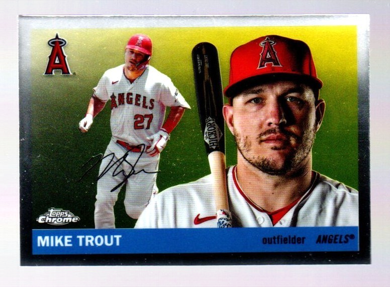 2025 TOPPS CHROME PLATINUM SINGLES/RC’S/HOF’S #1 THRU 250***YOU PICK***