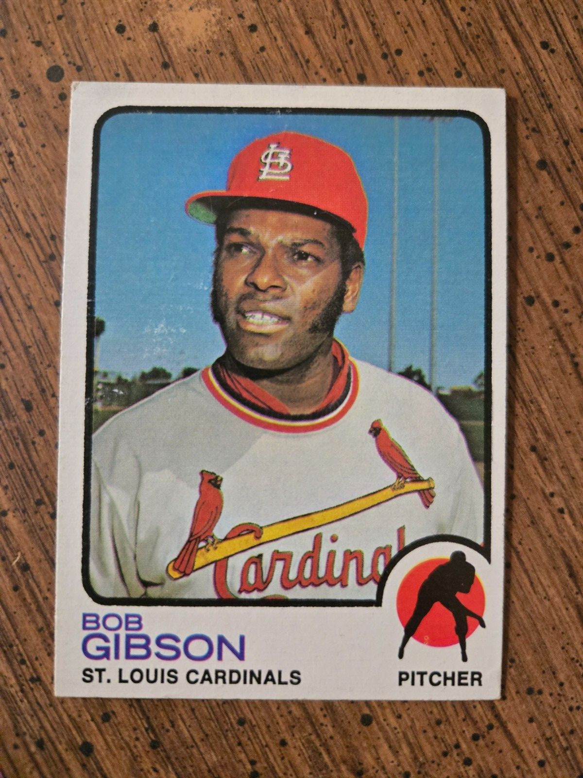 1973 TOPPS BASEBALL YOU PICK #2 – #200 ****FREESHIPPING****