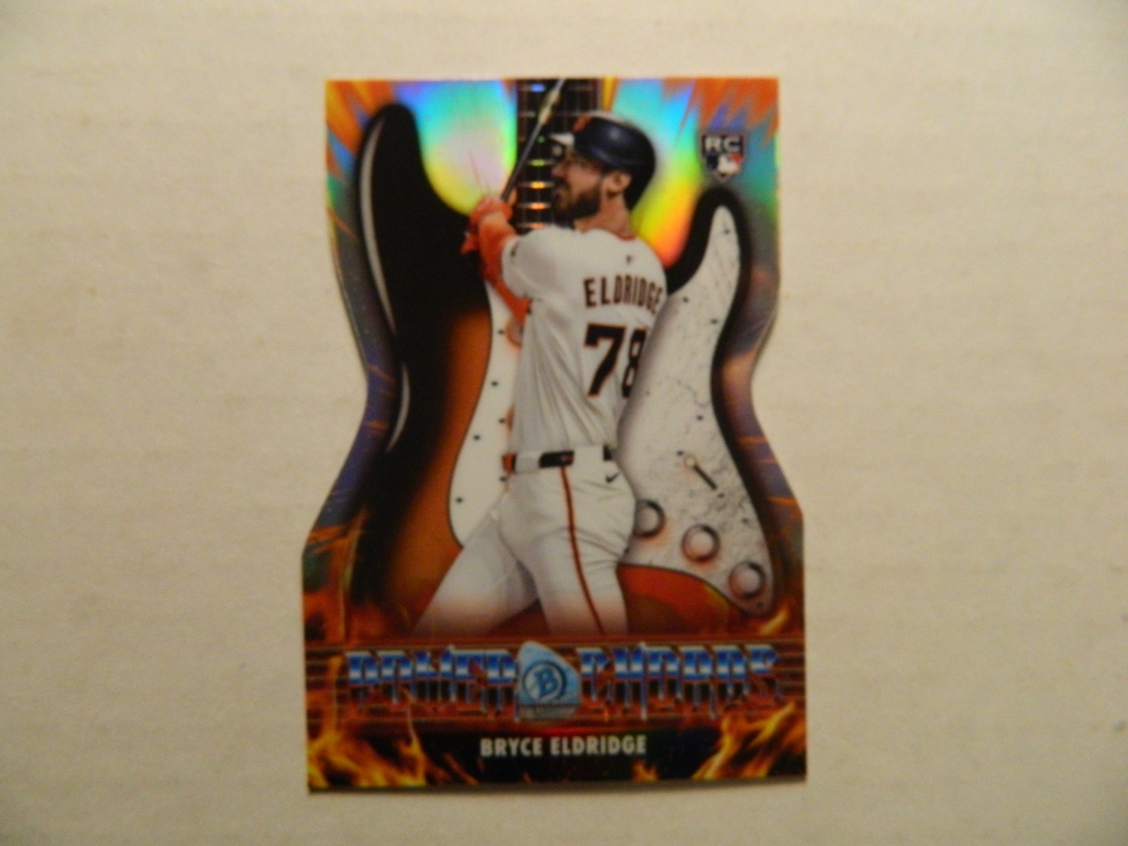 2026 Bowman Base, BP & Chrome BCP. Base & Chrome 1st & Insert cards U Pick