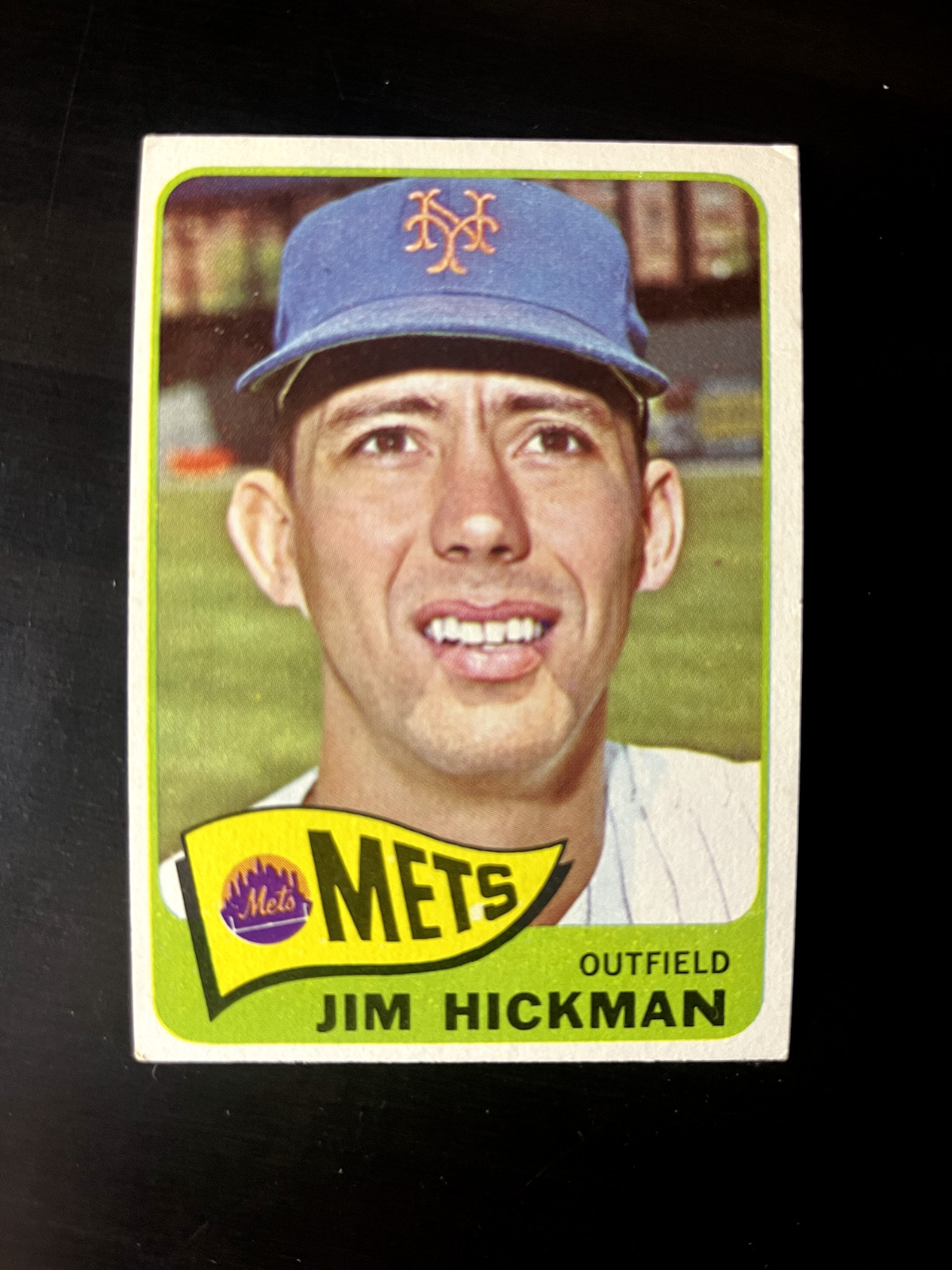 1965 Topps You-Pick Complete-Your-Set. Bulk Discounts.