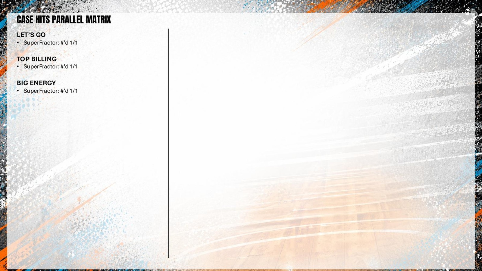 2025/26 BOWMAN UNIVERSITY BEST BASKETBALL HOBBY BOX