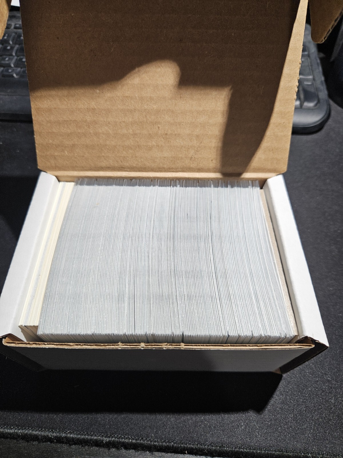2020 BOWMAN BASEBALL CHROME ROOKIES SET #’S BCP-1 TO BCP-150
