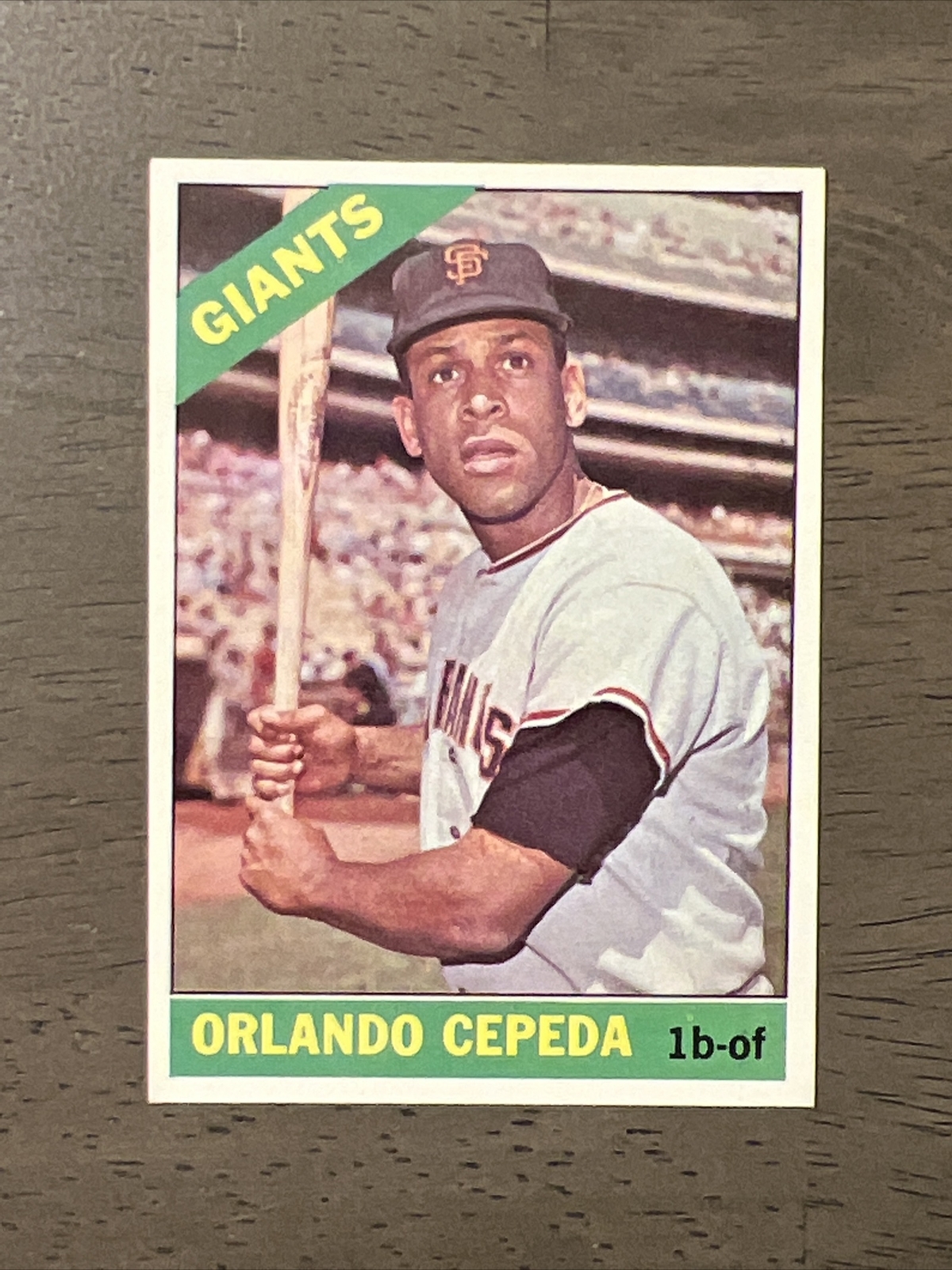1966 TOPPS BASEBALL #1-200 EX/EXNM COMPLETE YOUR SET FREE SHIPPING