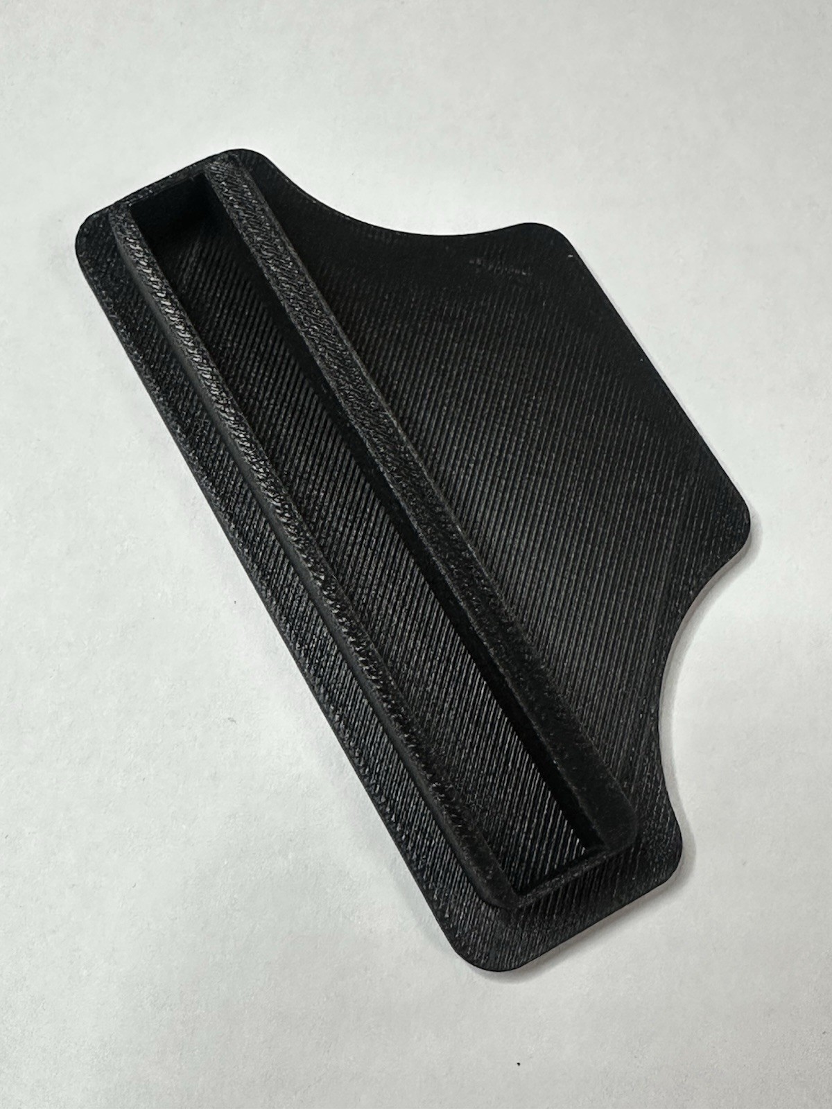 PSA Sport Card Stand Display Holder