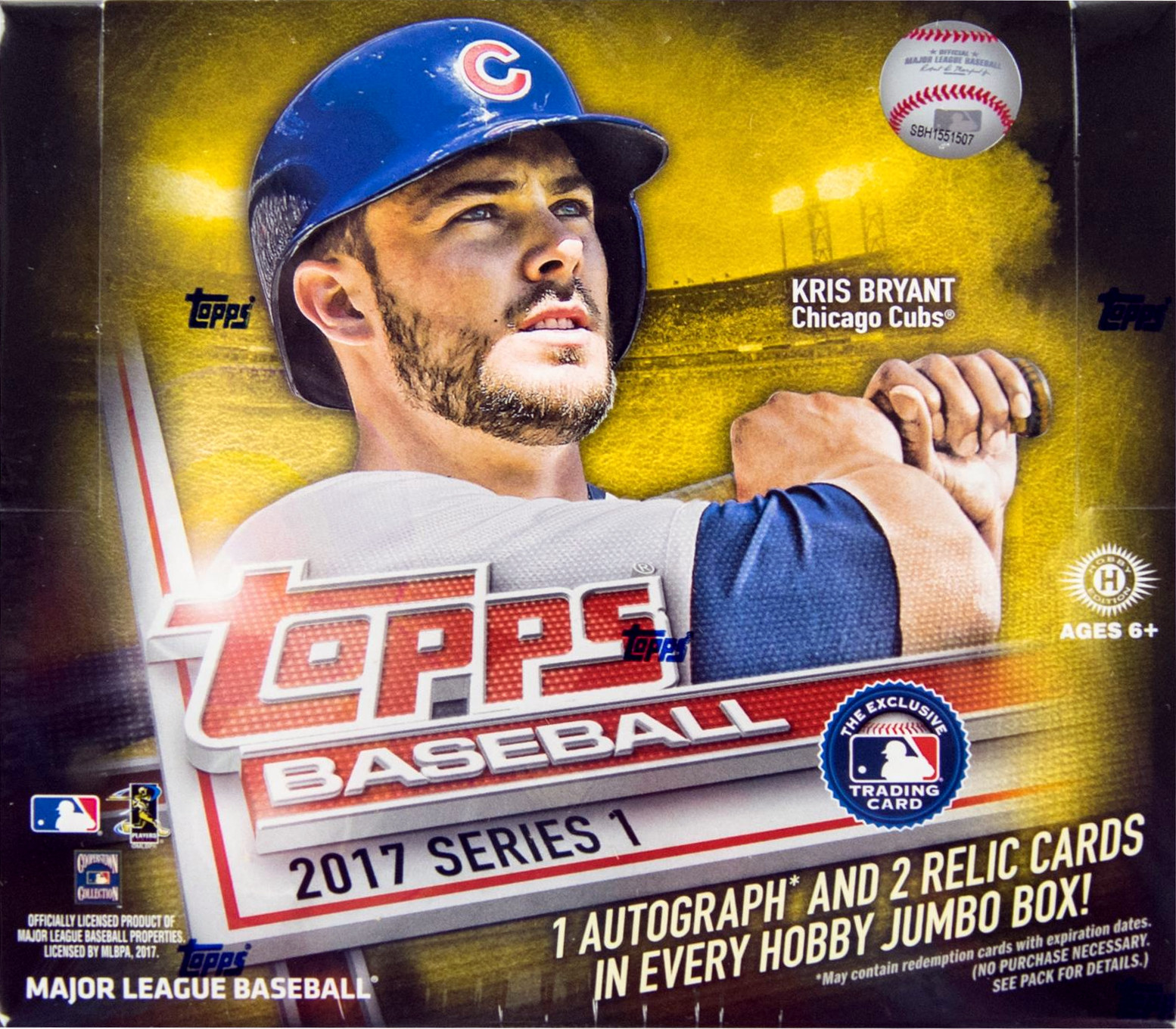 2017 Topps Series 1 & 2 Base Singles #251 – #500 Pick from List