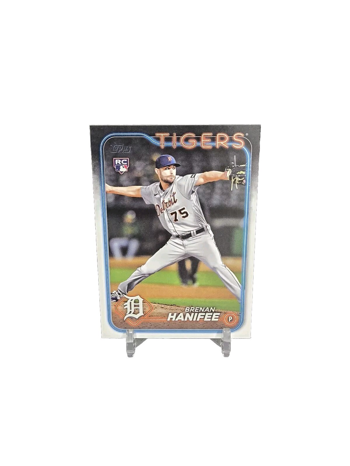 2024 Topps Series 2 – Base – #351-525 – You Pick/Choose – FREE SHIPPING