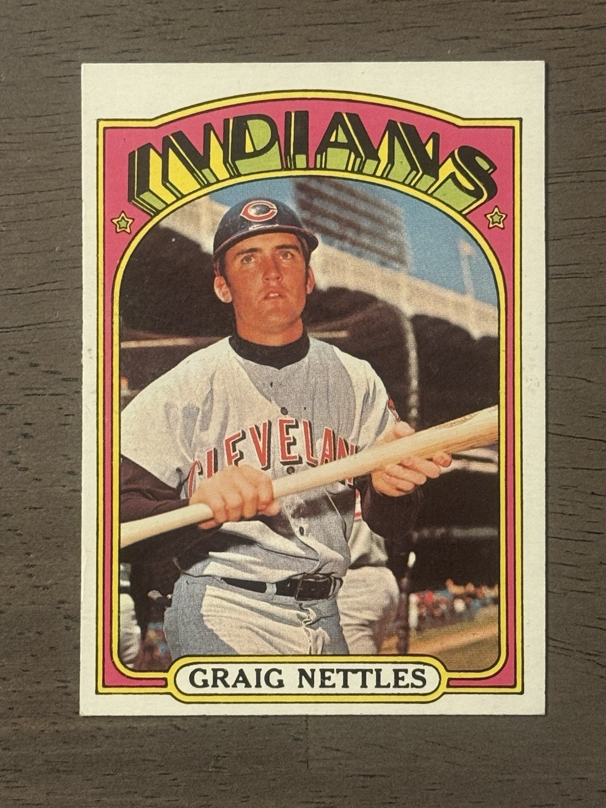 1972 TOPPS BASEBALL #401-660 EXNM COMPLETE YOUR SET FREE SHIPPING