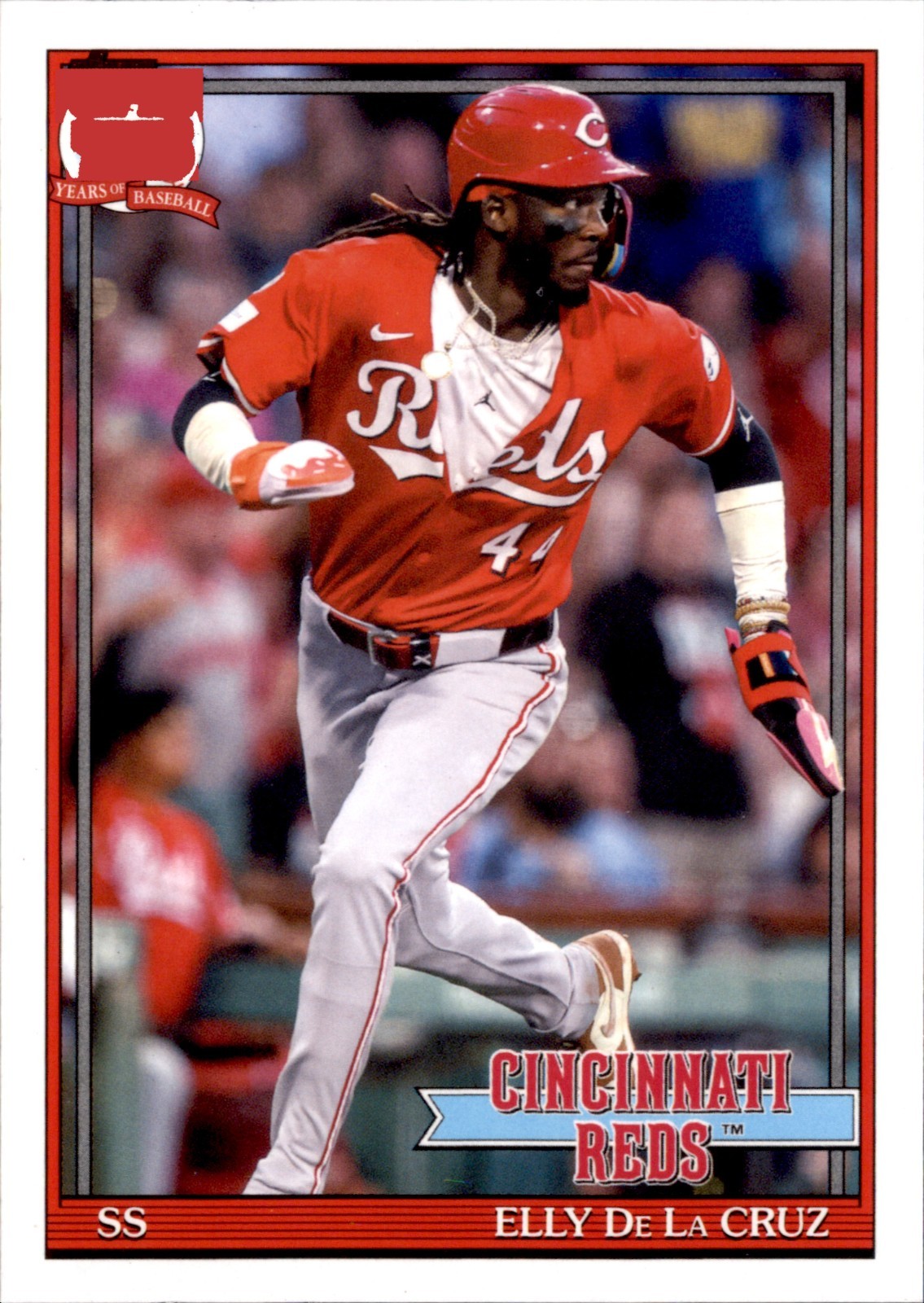 2026 topps series 1 – 1991 Throwback Insert #T91-xx Stars & RCs ! +base *U-Pick*