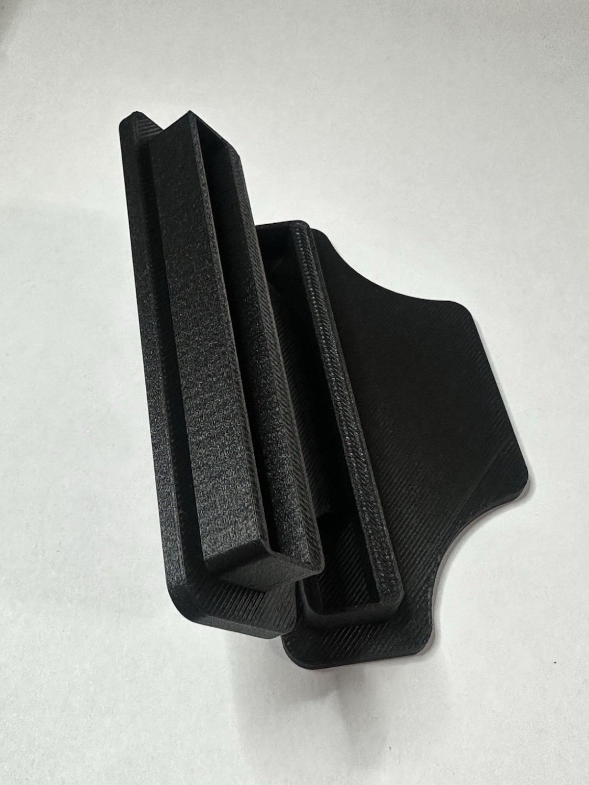 PSA Sport Card Stand Display Holder