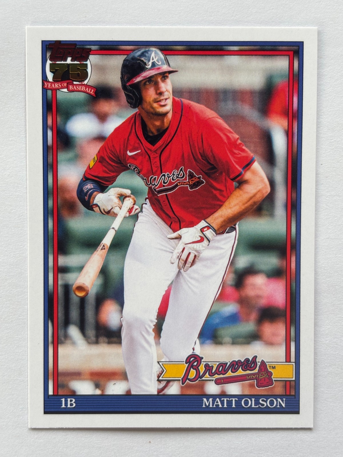 2026 Topps Series 1 – INSERTS, RC’s, FOILS – ***YOU PICK***