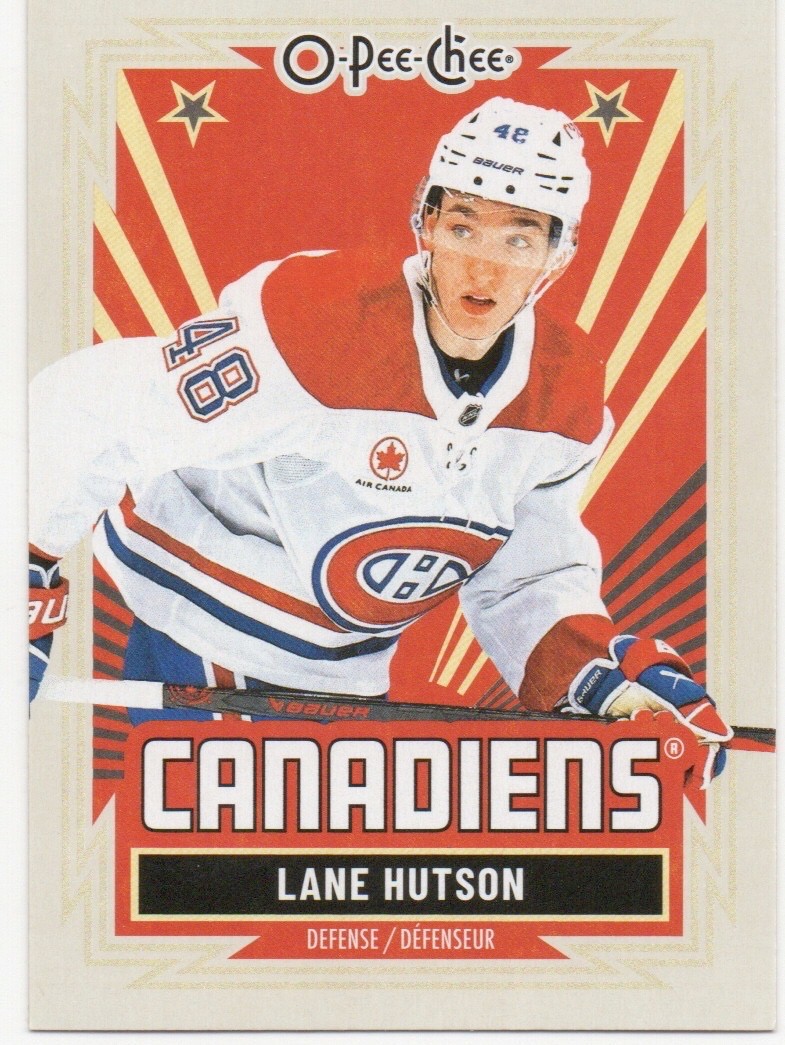 25-26 2025-26 OPC RETRO U-PICK Complete your Set (1-500)