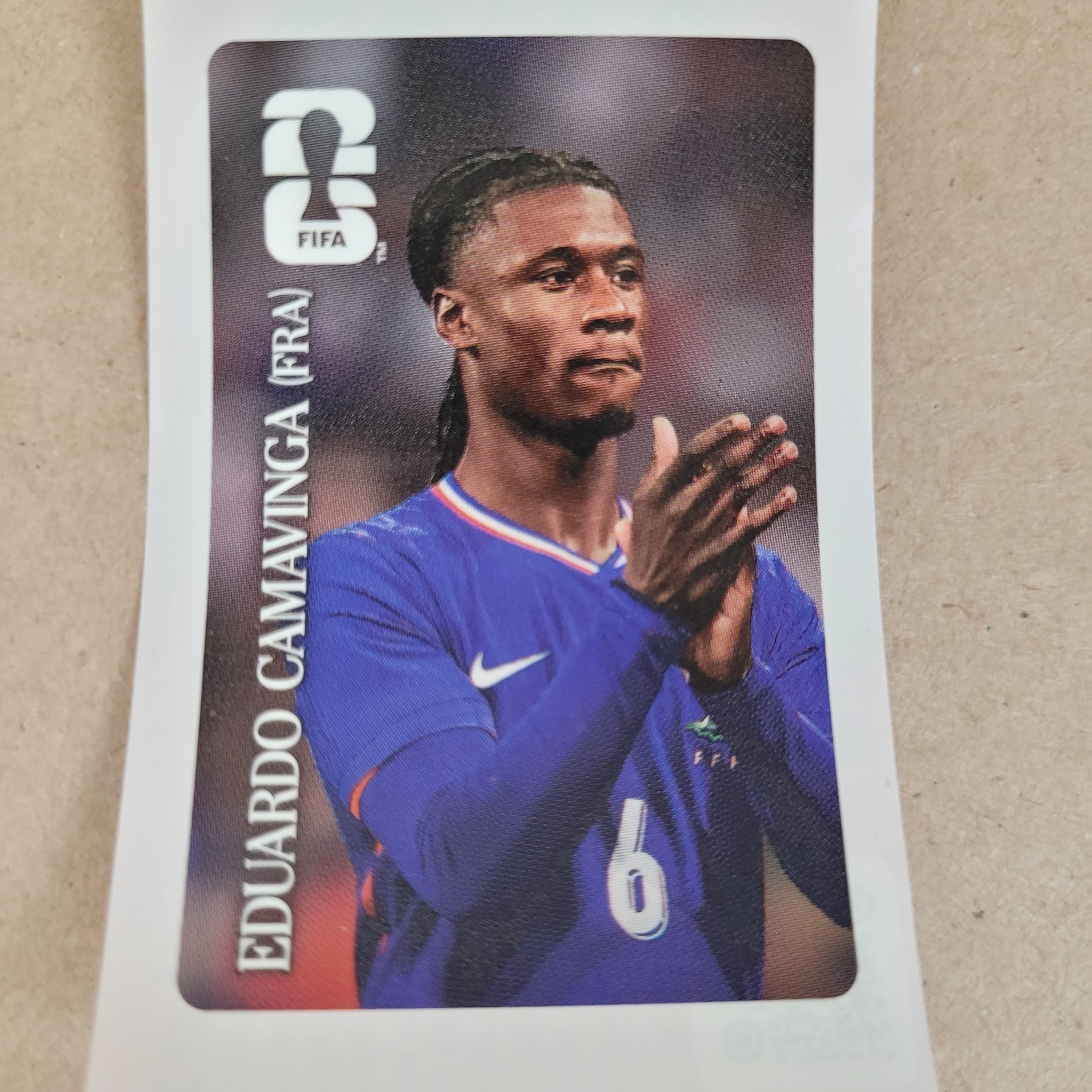 Coca Cola Panini Sticker CC1-CC12 Complete Set Full Fifa World Cup 2026 EU Vers.