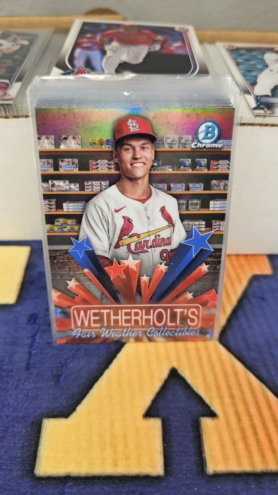 2025 Bowman Baseball Master Set 495 Cards BP 1-150 BCP 1-150 Vet 1-100 + inserts