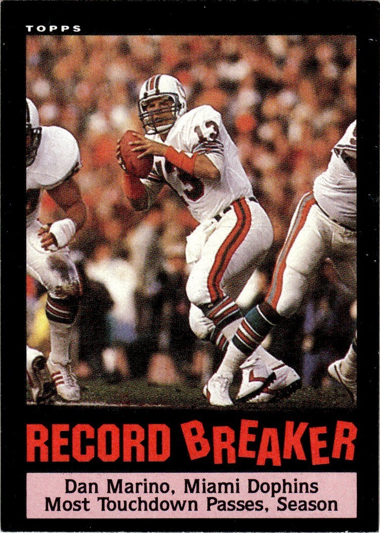 1985 Topps Football Cards You Pick #251-396 NMMT + Free Shipping!