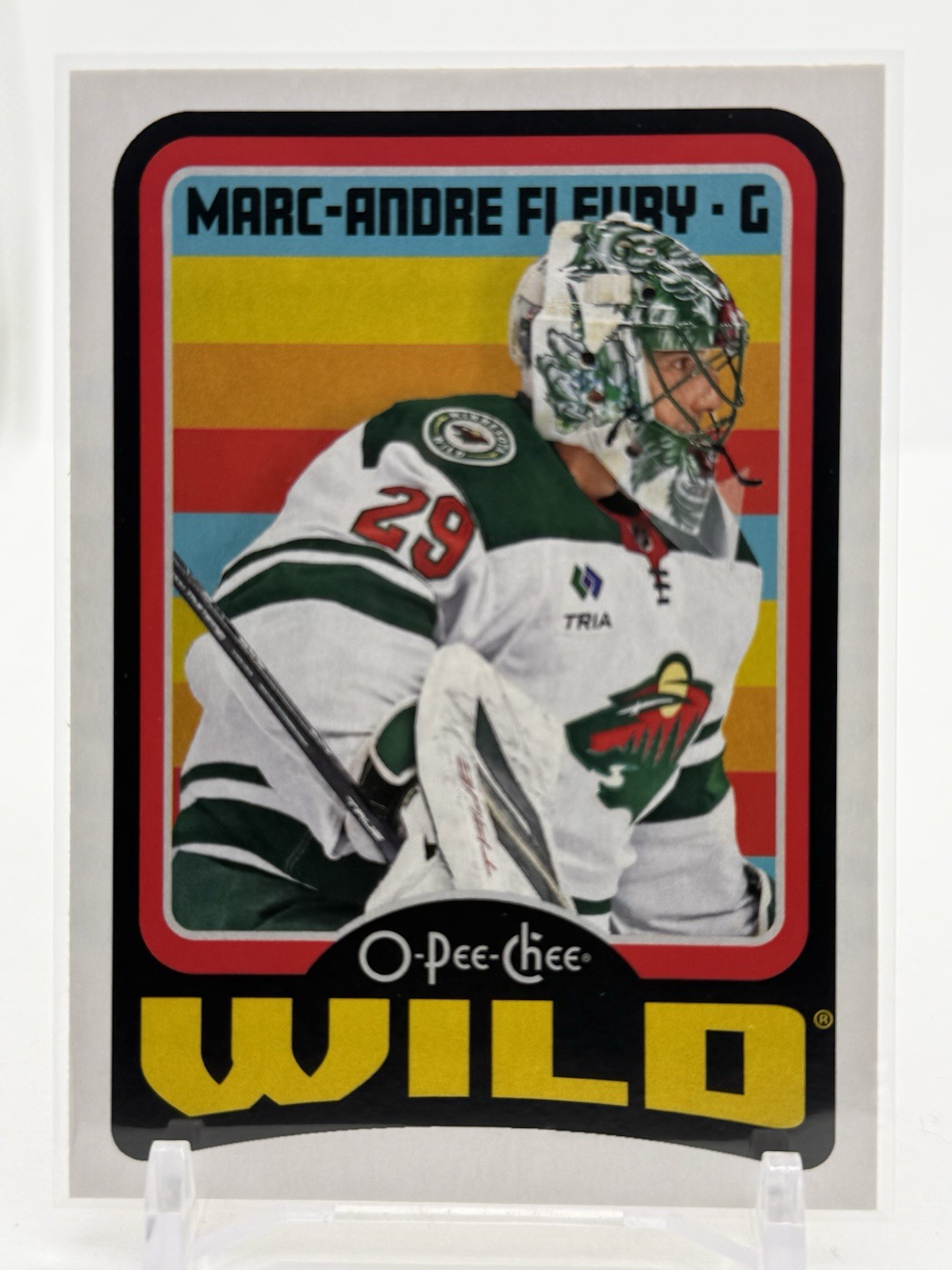 2024-25 OPC O-Pee-Chee Retro Base (#251-500) Complete Your Set, You Pick/Choose!
