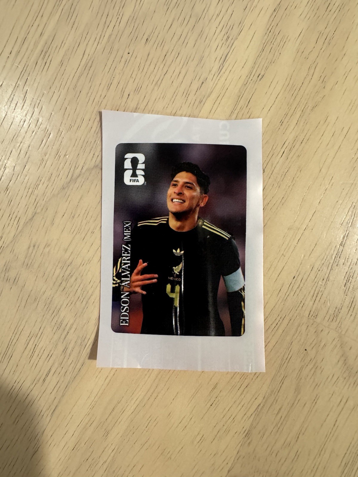 SINGLE Coca-Cola panini stickers! GOT ALL, CHOOSE YOURS