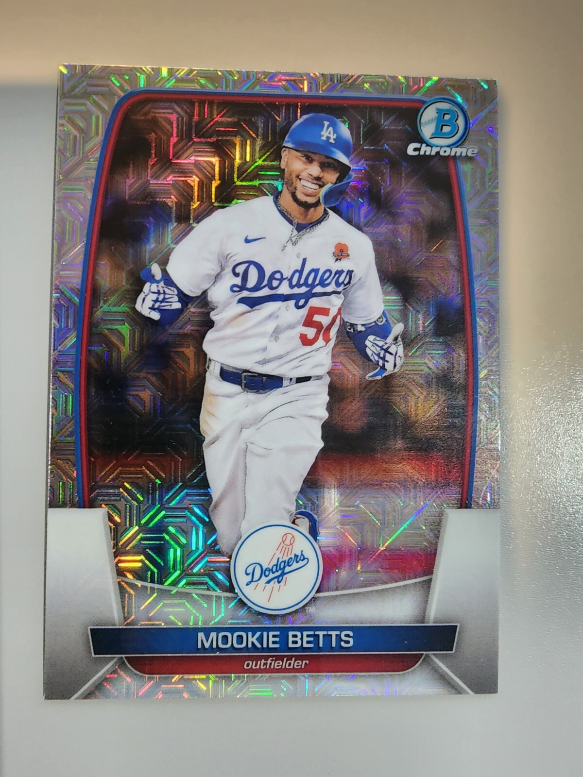 2023 Bowman Baseball Singles (Base, BP, BCP) COMPLETE YOUR SET FREE SHIPPING