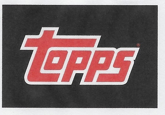 2026 Topps Series 2 COMPLETE SETS 351-700.