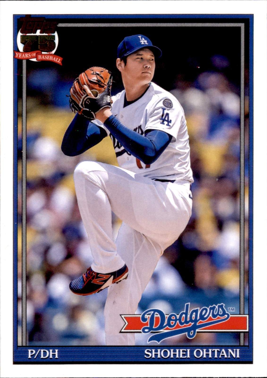 2026 topps series 1 – 1991 Throwback Insert #T91-xx Stars & RCs ! +base *U-Pick*