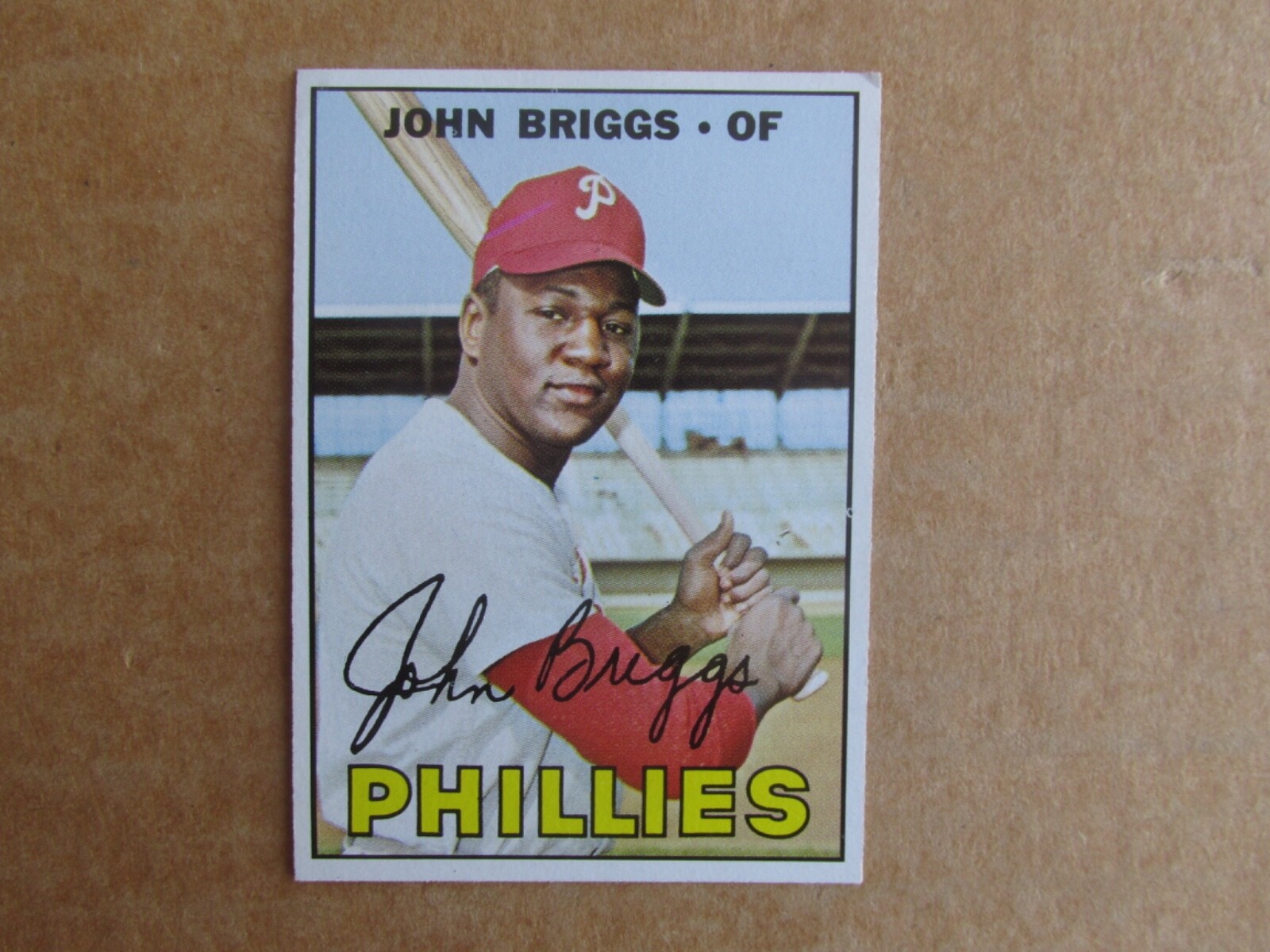 1967 TOPPS BASEBALL CARD SINGLES #266-566 COMPLETE YOUR SET U-PICK UPDATED 1/15