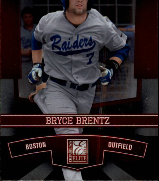 B2607- 2010 Donruss Elite Extra Edition BB 1-100+ -You Pick- 15+ FREE US SHIP