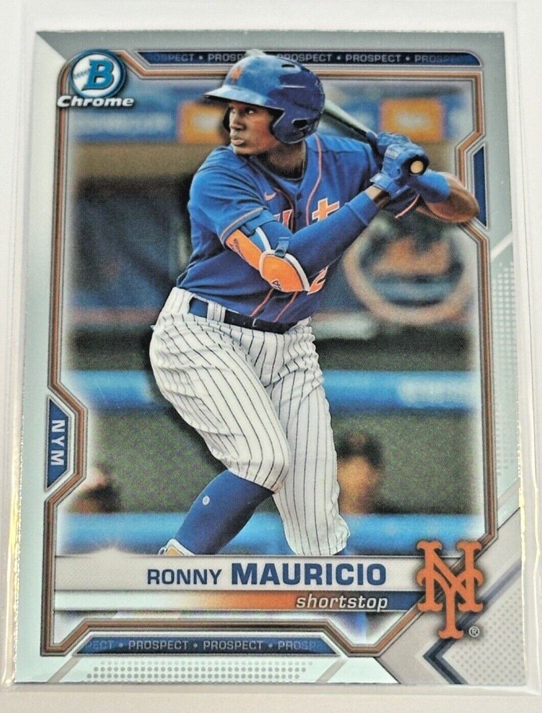 2021 Bowman Draft CHROME BDC-1 to BDC-200 with 1st Prospect , SN#, Refractors