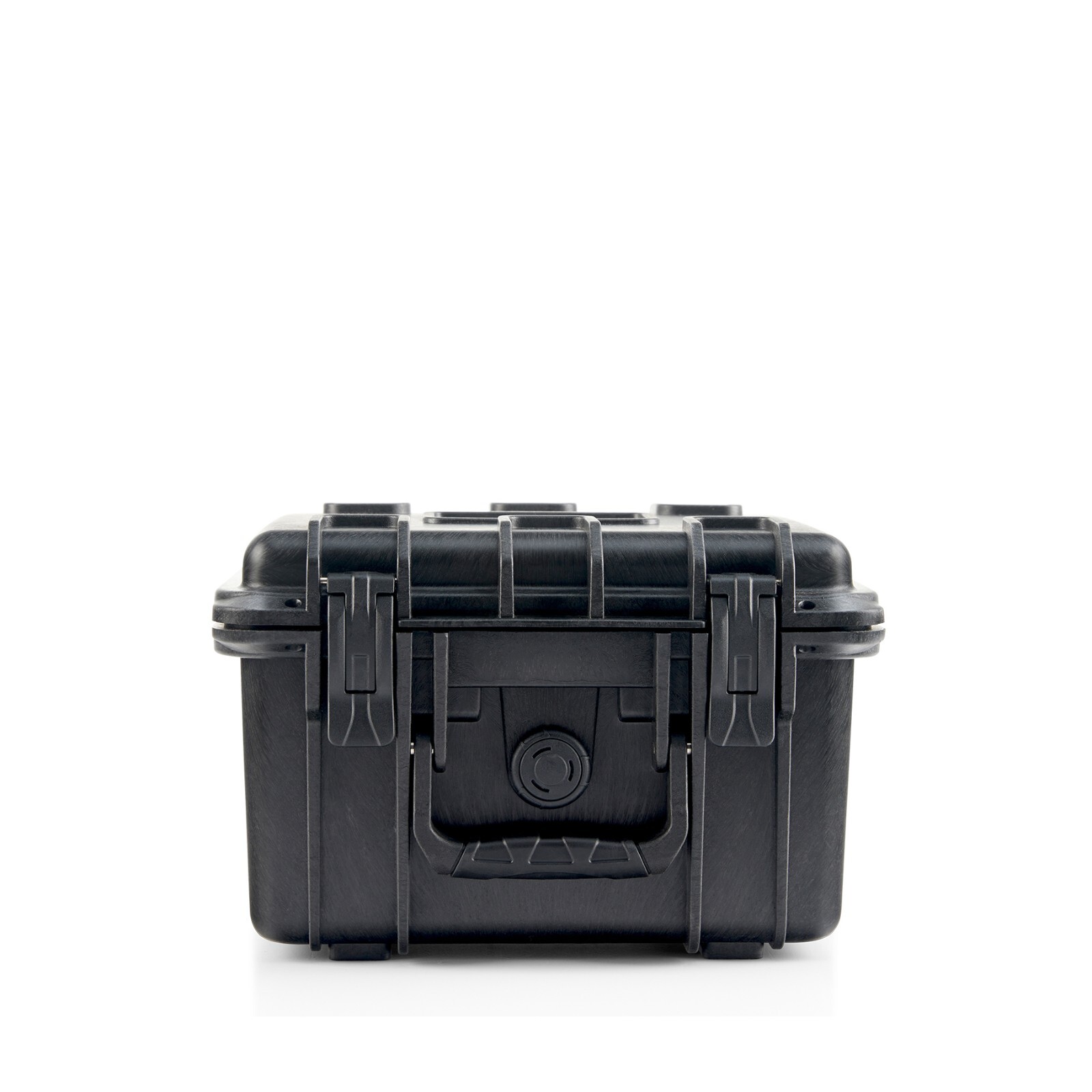 Card Capsule LITE – Two Row Slab Case – SGC & PSA Card Case (HOLDS 50+ SLABS)