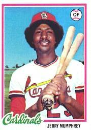 B4919- 1978 Topps BB #s 451-500 APPROXIMATE GRADE -You Pick- 15+ FREE US SHIP