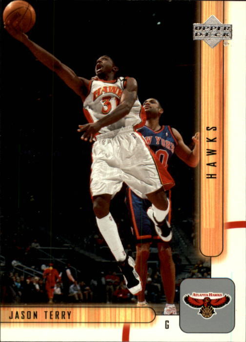 B2381- 2001-02 Upper Deck Bk Cards 1-250 +Rookies -You Pick- 15+ FREE US SHIP