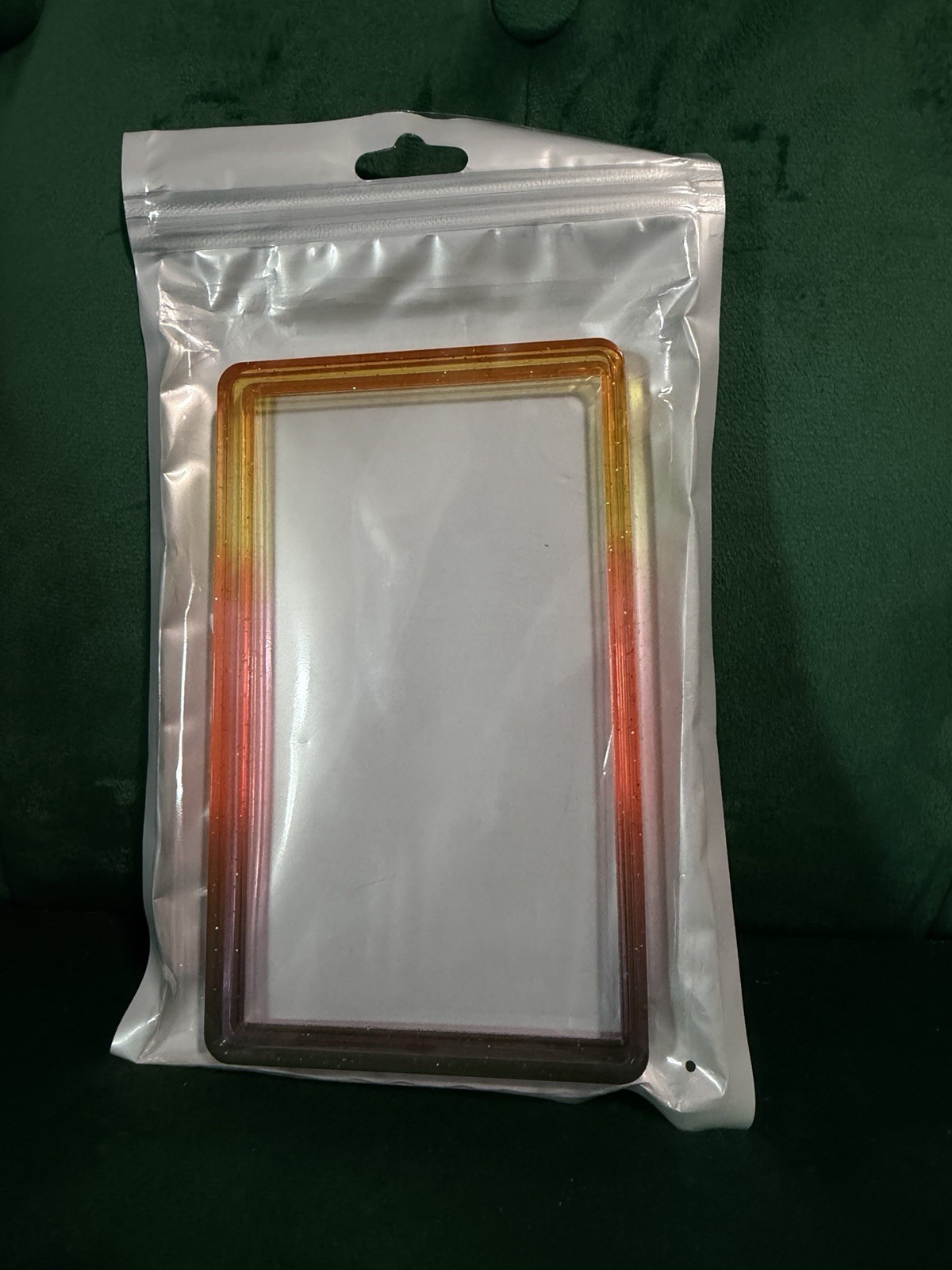 PSA Graded Slab Guard/ Slab Shield with TPU PC Protector Stackable Guard