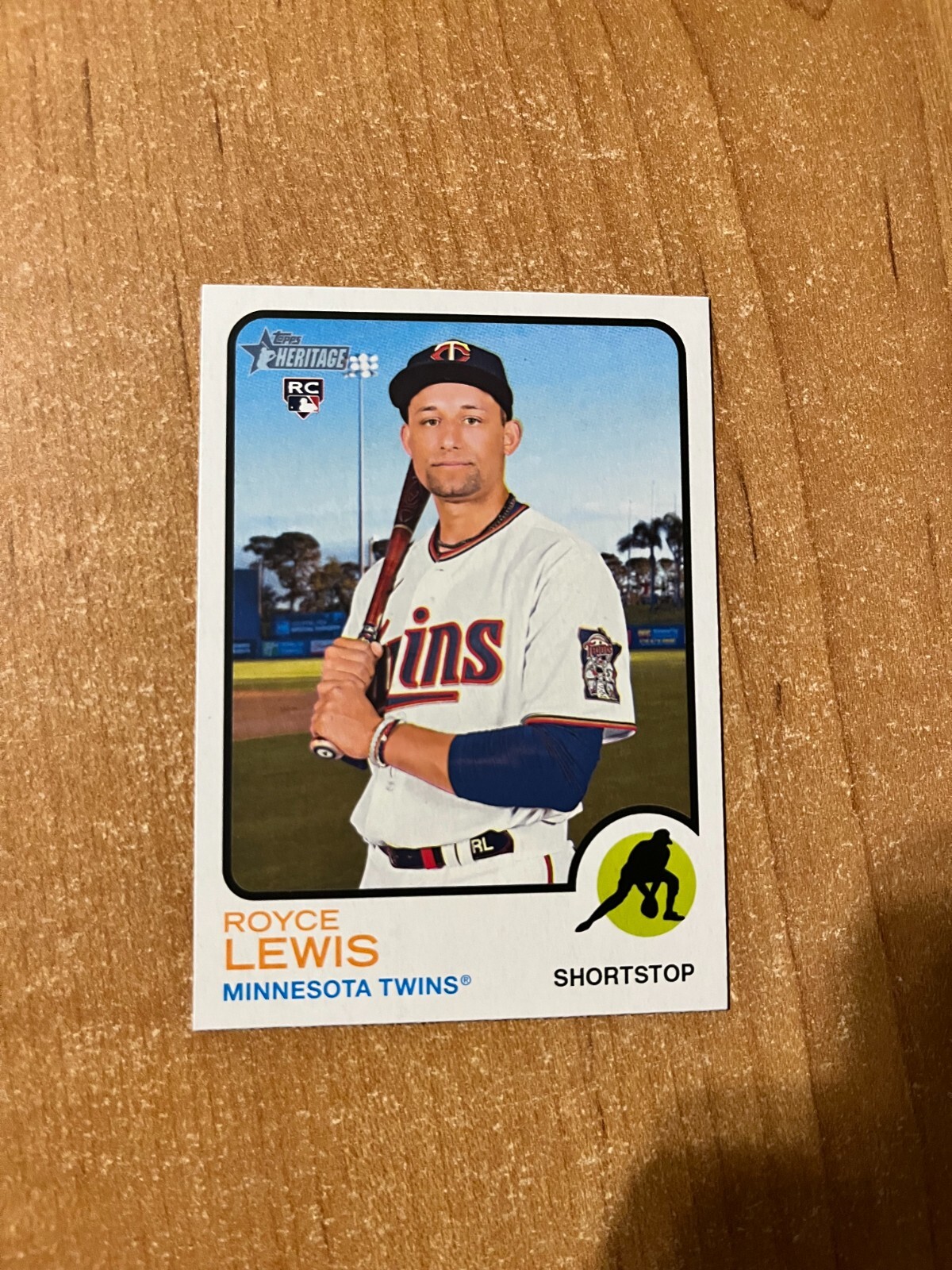 2022 Topps Heritage High Number – (200) Card Complete Base Set #501-700