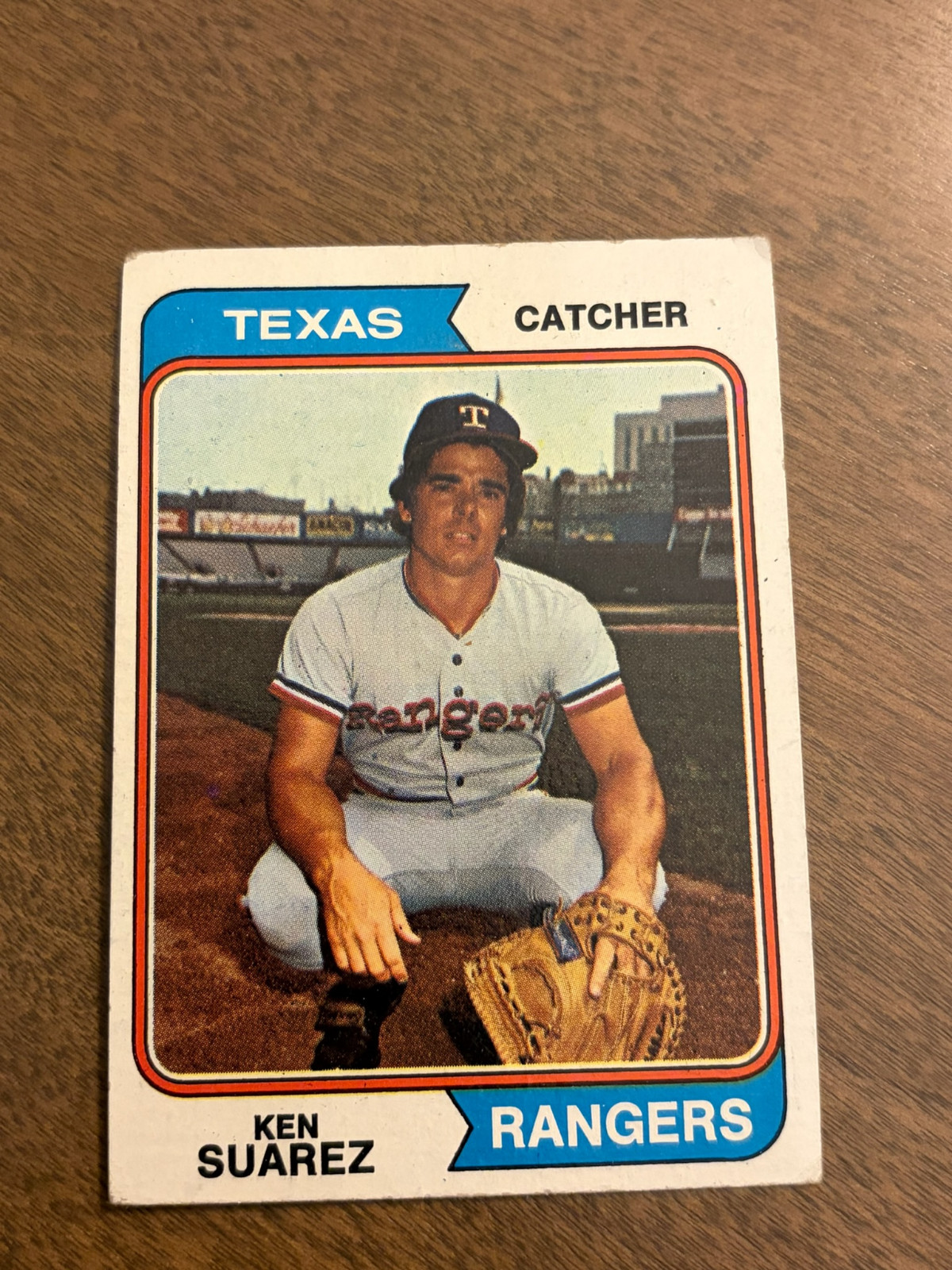 1974 Topps Baseball Cards Singles Complete Your set You U Pick #2-299