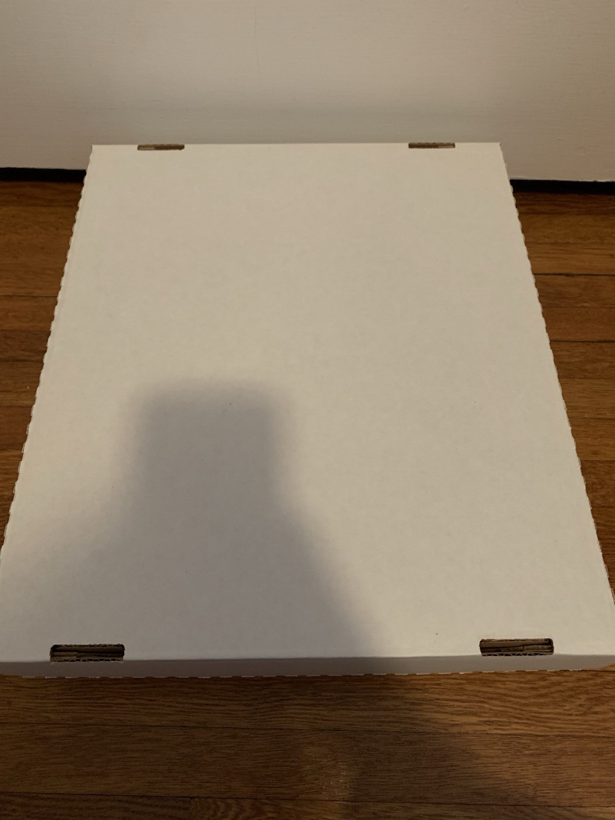 Card Supplies Lot – 2x 3200 Count Boxes, 10x 35pt One-Touch, Toploader Binder ++