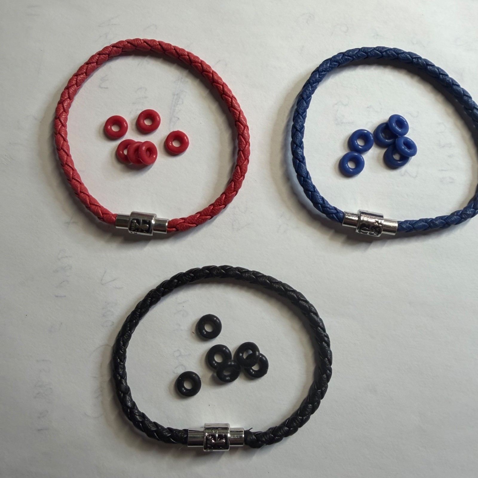 2026 FIFA World Cup Charms