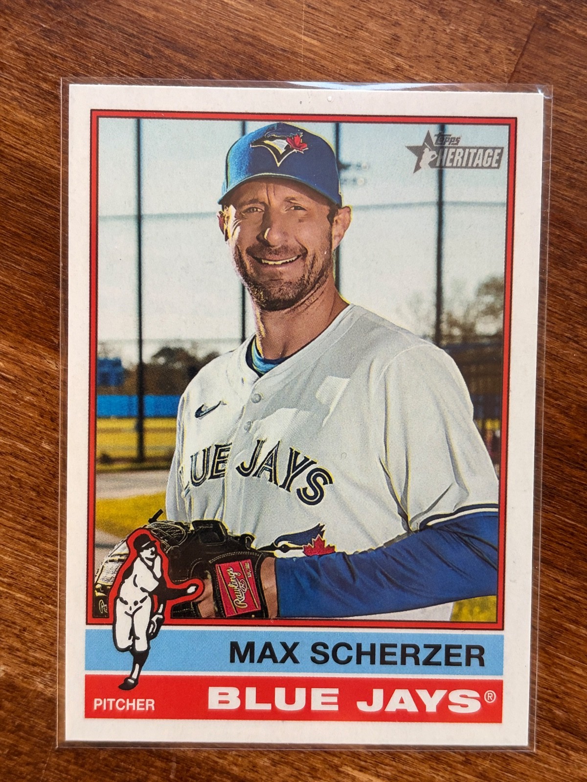 2025 Topps Heritage High Number #701-725 Short Prints & Variations – You Pick!