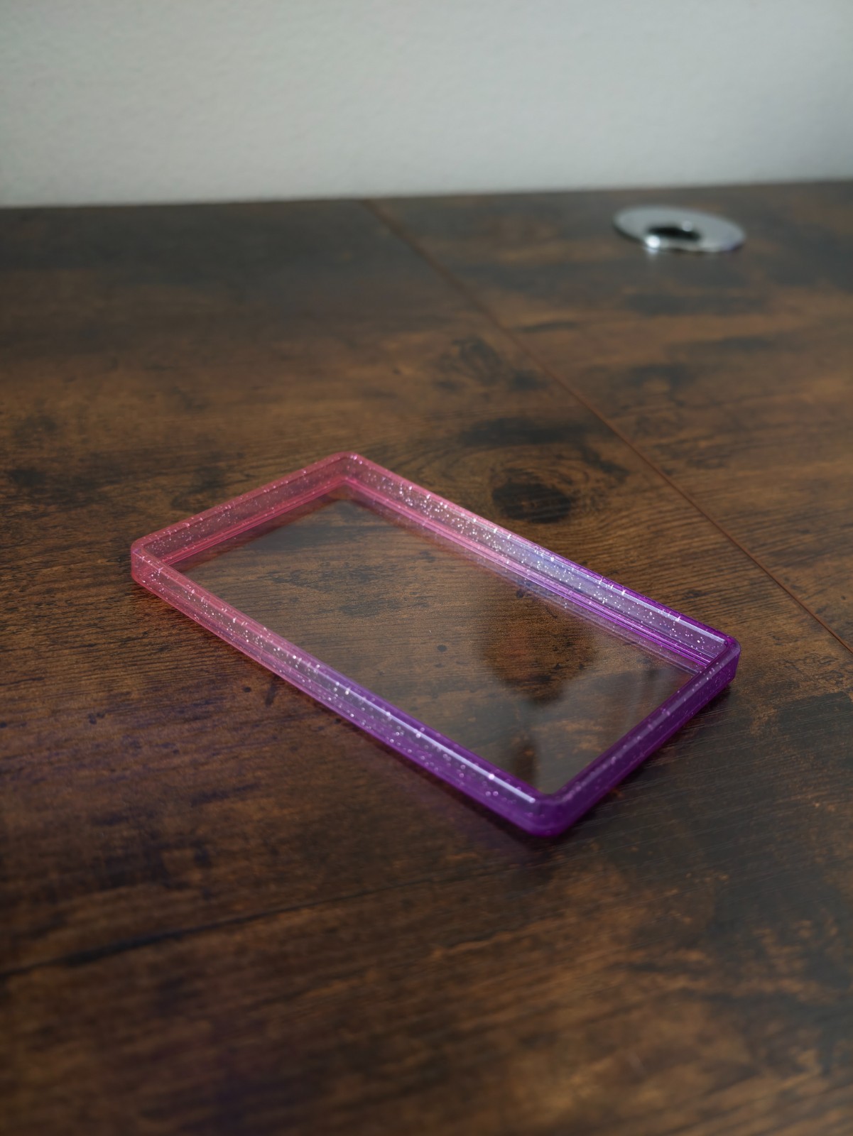 PSA Graded Slab Guard/Slab Shield with TPU Stackable Guard – US SELLER