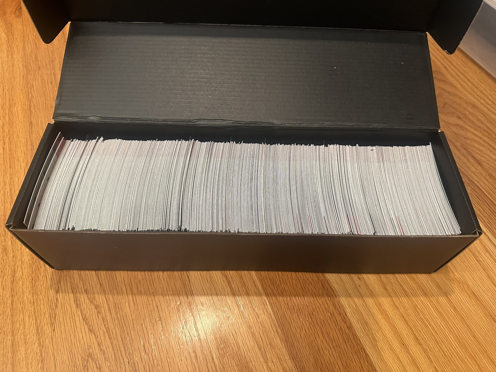 2022 topps chrome platinum anniversary Complete Set 1-500. 1953 Topps Design