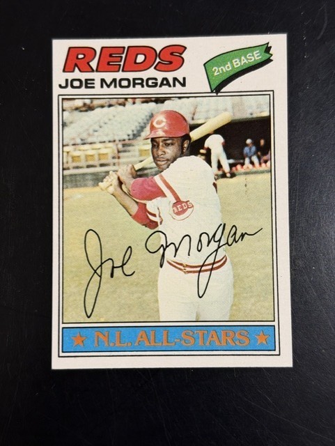 1977 Topps Baseball Pick a Card Complete Your Set 201-400
